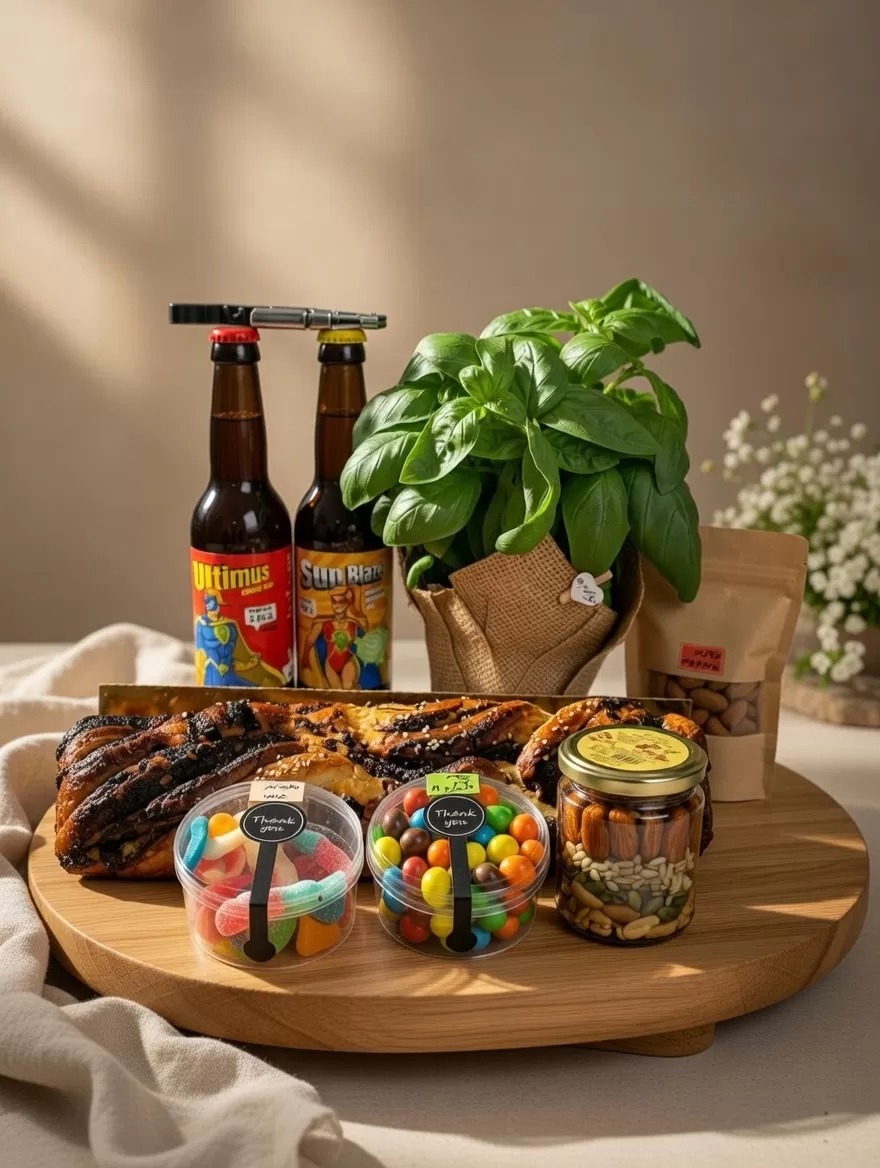 ליידי דוניה