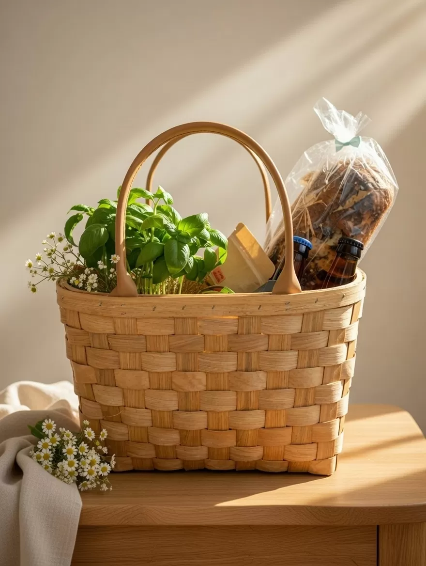 ליידי דוניה