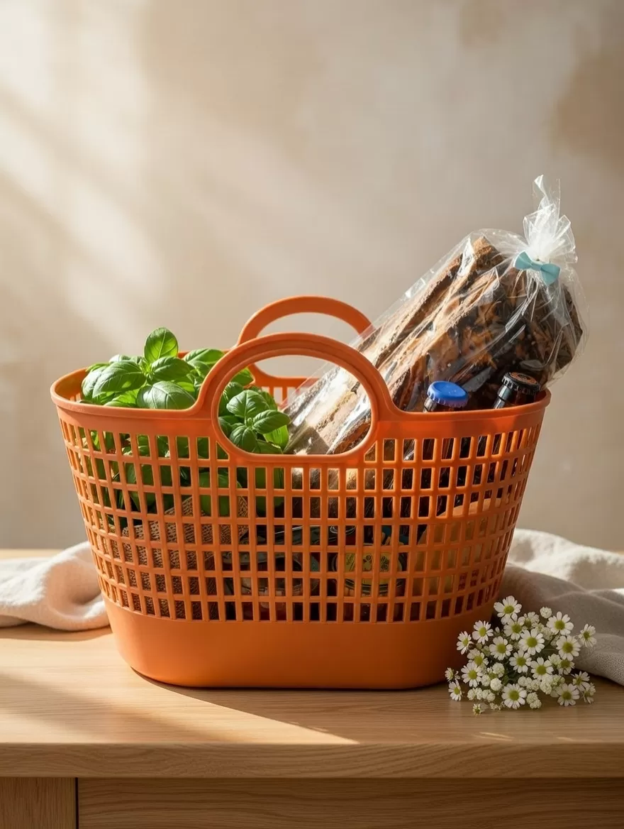 ליידי דוניה