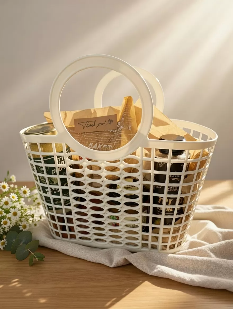 הנכדים של דוניה