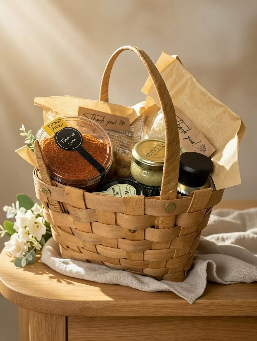 הנכדים של דוניה