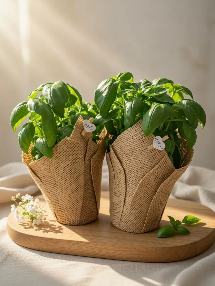 דוניה בקטנה