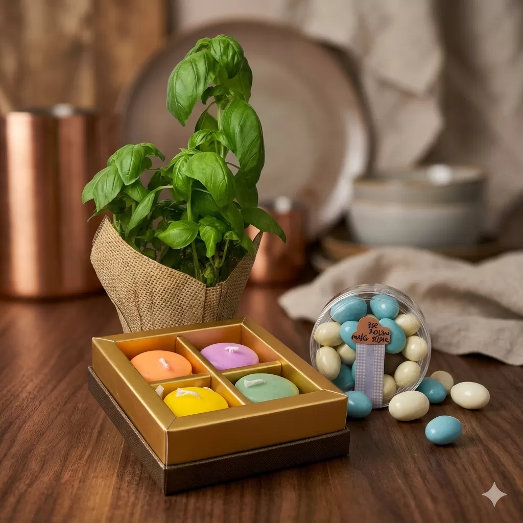 שורשים של הערכה